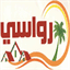 rawassy.com