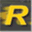 racedata.ch