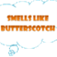 smellslikebutterscotch.com