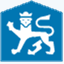 studentstaden.se