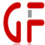 guufan.com