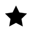 manmug.com