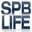 spblife.info