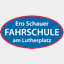 fahrschule-ero-schauer.de