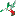 psicoedit.com