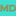 marinadrake.com