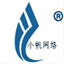 xiaofannet.com