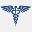 hmgfiles.com