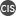 cfs-3.com