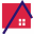 mvsbuilders.com
