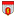 ilow.pl