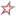 steadyeddieworld.com