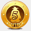 sdlxkf.com