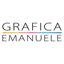 graficaemanuele.com