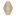 arcticmonkeysus.com