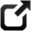 expandity.com