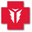 cvpsarluno.org