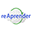 reaprender.org