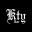 ktybar.wordpress.com