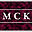 mckinc.net