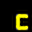 crazart.org