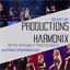 productionsharmonix.com