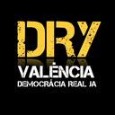 valencia.democraciarealya.es