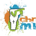 vtchristianmusic.com