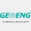 geoengsystems.com