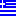 athen.nu