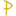 poiemaexpression.com