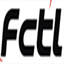 fctlworld.com