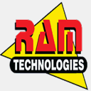ramtechnologies.net