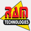 ramtechnologies.net