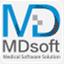 mdsoft.com.vn