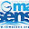 tomasens.org.pl