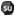 webproduct.su