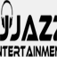 djjazz.net