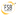 otodosemeankara.net