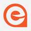 easytek1.com