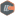 walletbee.com
