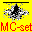 mc-set.com