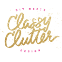 classyclutter.net
