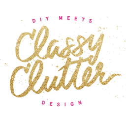 classyclutter.net