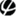 pulsarfour.com