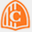 admxn.com