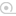 tachpro.com
