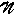 nibay.com.tr