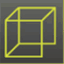 apex-instant-canopies.co.uk