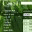 k3nz0snd.wordpress.com